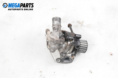 Pompă de apă for Mazda 6 Station Wagon I (08.2002 - 12.2007) 2.0 DI, 143 hp