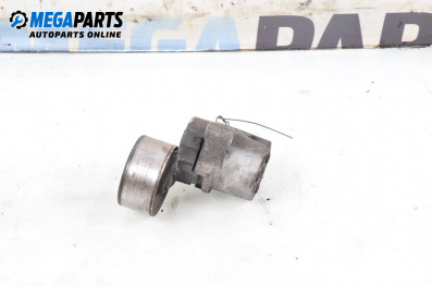Belt tensioner for Mazda 6 Station Wagon I (08.2002 - 12.2007) 2.0 DI, 143 hp