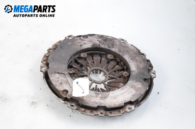 Pressure plate for Mazda 6 Station Wagon I (08.2002 - 12.2007) 2.0 DI, 143 hp