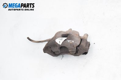 Caliper for Mazda 6 Station Wagon I (08.2002 - 12.2007), position: front - right
