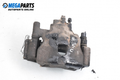 Caliper for Mazda 6 Station Wagon I (08.2002 - 12.2007), position: front - left