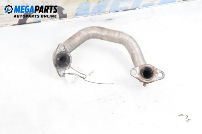 EGR tube for Mazda 6 Station Wagon I (08.2002 - 12.2007) 2.0 DI, 143 hp