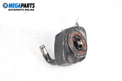 Răcitor de ulei for Mazda 6 Station Wagon I (08.2002 - 12.2007) 2.0 DI, 143 hp