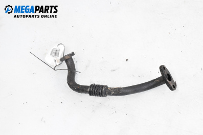 EGR tube for Mazda 6 Station Wagon I (08.2002 - 12.2007) 2.0 DI, 143 hp