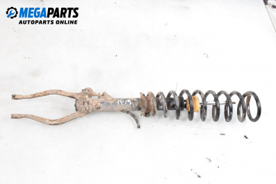 Macpherson shock absorber for Mazda 6 Station Wagon I (08.2002 - 12.2007), station wagon, position: front - right