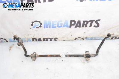 Sway bar for Mazda 6 Station Wagon I (08.2002 - 12.2007), station wagon