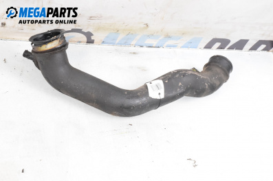 Turbo hose for Mazda 6 Station Wagon I (08.2002 - 12.2007) 2.0 DI, 143 hp