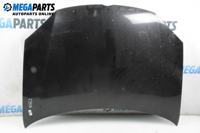 Capotă for Volkswagen Golf V Hatchback (10.2003 - 02.2009), 5 uși, hatchback, position: fața