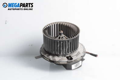 Heating blower for Volkswagen Golf V Hatchback (10.2003 - 02.2009)