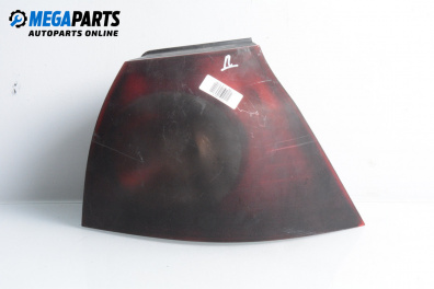 Bremsleuchte for Volkswagen Golf V Hatchback (10.2003 - 02.2009), hecktür, position: rechts