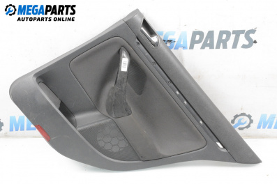 Türverkleidung for Volkswagen Golf V Hatchback (10.2003 - 02.2009), 5 türen, hecktür, position: rechts, rückseite
