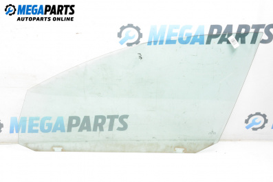Fensterscheibe for Volkswagen Golf V Hatchback (10.2003 - 02.2009), 5 türen, hecktür, position: links, vorderseite