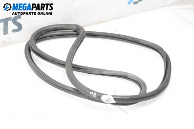 Cheder portieră for Volkswagen Golf V Hatchback (10.2003 - 02.2009), 5 uși, hatchback, position: dreaptă - fața
