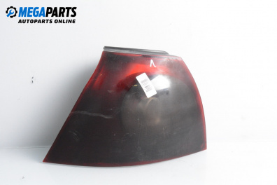 Stop for Volkswagen Golf V Hatchback (10.2003 - 02.2009), hatchback, position: stânga