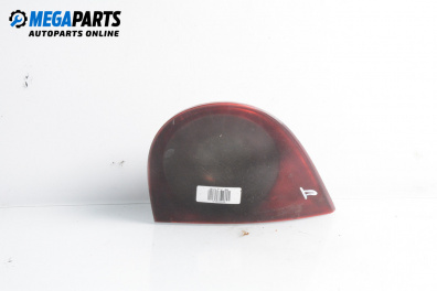 Stop interior for Volkswagen Golf V Hatchback (10.2003 - 02.2009), hatchback, position: dreapta
