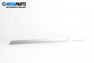 Interior moulding for Volkswagen Golf V Hatchback (10.2003 - 02.2009), 5 doors, hatchback