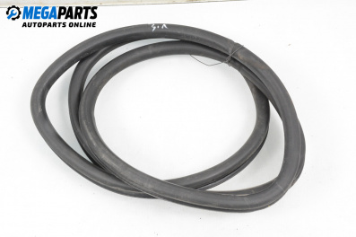 Door seal for Volkswagen Golf V Hatchback (10.2003 - 02.2009), 5 doors, hatchback, position: rear - left