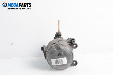 Fog light for Volkswagen Golf V Hatchback (10.2003 - 02.2009), hatchback, position: left