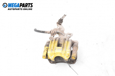 Caliper for Volkswagen Golf V Hatchback (10.2003 - 02.2009), position: rear - right