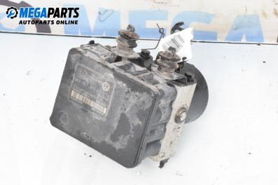 ABS for Volkswagen Golf V Hatchback (10.2003 - 02.2009) 1.6 FSI