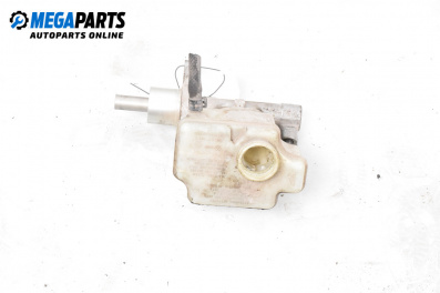 Pompă de frână for Volkswagen Golf V Hatchback (10.2003 - 02.2009)