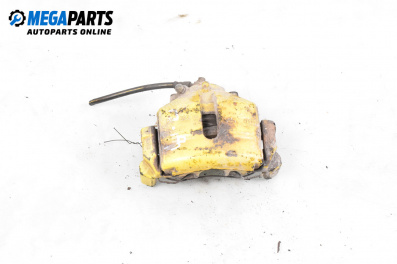 Bremszange for Volkswagen Golf V Hatchback (10.2003 - 02.2009), position: rechts, vorderseite