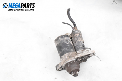 Anlasser for Volkswagen Golf V Hatchback (10.2003 - 02.2009) 1.6 FSI, 115 hp