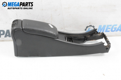 Armlehne for Mercedes-Benz C-Class Coupe (CL203) (03.2001 - 06.2007)