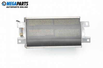 Airbag for Mercedes-Benz C-Class Coupe (CL203) (03.2001 - 06.2007), 3 uși, coupe, position: fața
