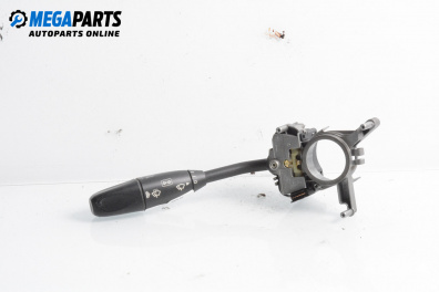 Verstellhebel leuchten und scheibenwischer for Mercedes-Benz C-Class Coupe (CL203) (03.2001 - 06.2007)