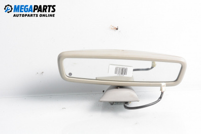 Oglindă centrală retrovizoare for Mercedes-Benz C-Class Coupe (CL203) (03.2001 - 06.2007)