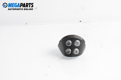 Butoane volan for Mercedes-Benz C-Class Coupe (CL203) (03.2001 - 06.2007)