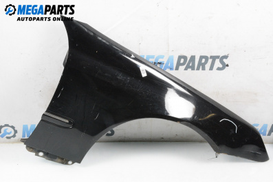 Fender for Mercedes-Benz C-Class Coupe (CL203) (03.2001 - 06.2007), 3 doors, coupe, position: front - right