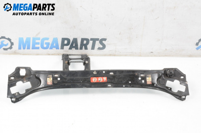 Suport radiator for Mercedes-Benz C-Class Coupe (CL203) (03.2001 - 06.2007), coupe