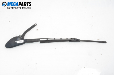 Front wipers arm for Mercedes-Benz C-Class Coupe (CL203) (03.2001 - 06.2007), position: right