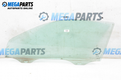 Fensterscheibe for Mercedes-Benz C-Class Coupe (CL203) (03.2001 - 06.2007), 3 türen, coupe, position: links, vorderseite