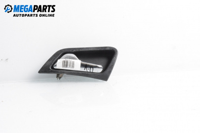 Mâner interior for Mercedes-Benz C-Class Coupe (CL203) (03.2001 - 06.2007), 3 uși, coupe, position: stânga - fața