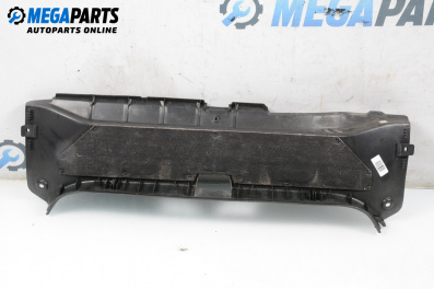 Stützträger kofferraum for Mercedes-Benz C-Class Coupe (CL203) (03.2001 - 06.2007), 3 türen, coupe