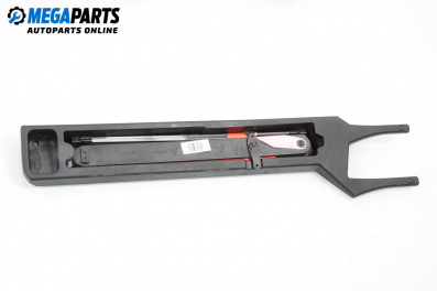 Warndreieck for Mercedes-Benz C-Class Coupe (CL203) (03.2001 - 06.2007)