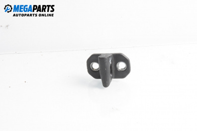 Tür verrieglung  for Mercedes-Benz C-Class Coupe (CL203) (03.2001 - 06.2007), position: rechts