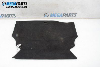 Kofferraumverkleidungen for Mercedes-Benz C-Class Coupe (CL203) (03.2001 - 06.2007), 3 türen, coupe
