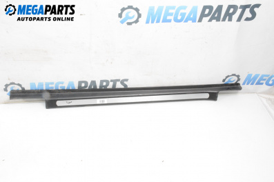 Innenschwelle for Mercedes-Benz C-Class Coupe (CL203) (03.2001 - 06.2007), 3 türen, coupe, position: rechts