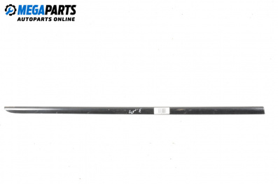 Material profilat exterior for Mercedes-Benz C-Class Coupe (CL203) (03.2001 - 06.2007), coupe, position: din spate