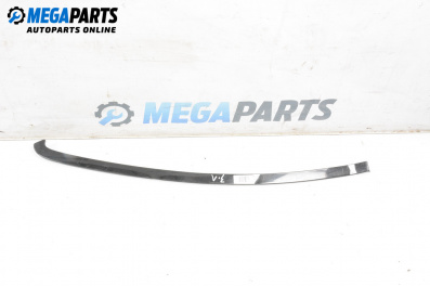 Material profilat exterior for Mercedes-Benz C-Class Coupe (CL203) (03.2001 - 06.2007), coupe, position: din spate