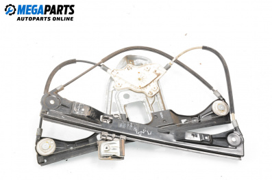 Motor des elektrischen fensterhebers for Mercedes-Benz C-Class Coupe (CL203) (03.2001 - 06.2007), 3 türen, coupe, position: rechts
