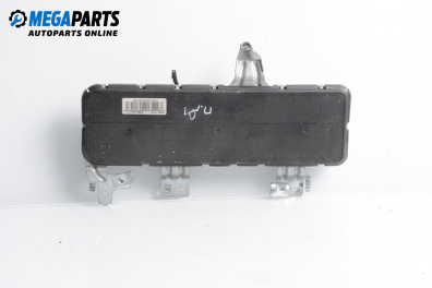 Airbag for Mercedes-Benz C-Class Coupe (CL203) (03.2001 - 06.2007), 3 uși, coupe, position: dreapta