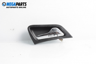 Innerer griff for Mercedes-Benz C-Class Coupe (CL203) (03.2001 - 06.2007), 3 türen, coupe, position: rechts