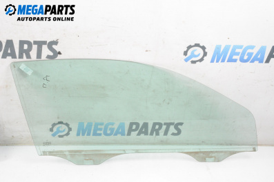 Fensterscheibe for Mercedes-Benz C-Class Coupe (CL203) (03.2001 - 06.2007), 3 türen, coupe, position: rechts, vorderseite