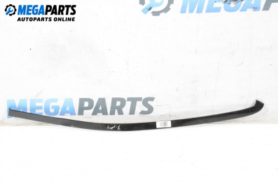 Außenleiste for Mercedes-Benz C-Class Coupe (CL203) (03.2001 - 06.2007), coupe, position: rechts