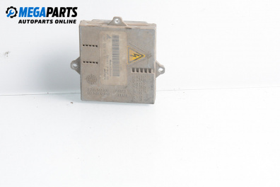 Xenon ballast for Mercedes-Benz C-Class Coupe (CL203) (03.2001 - 06.2007)